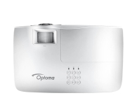 OPTOMA W460ST E1P1D14WE1Z1 - 1381841 - zdjęcie 5